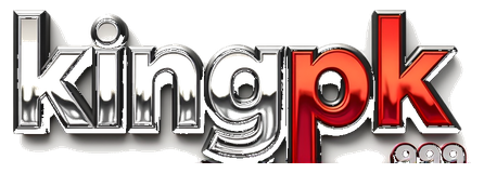 kingpk999 logo